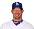 David Aardsma